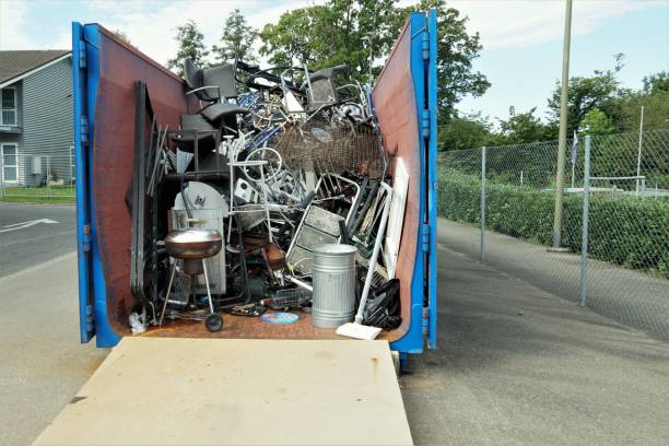Best Estate Cleanout Services  in Haleiwa, HI