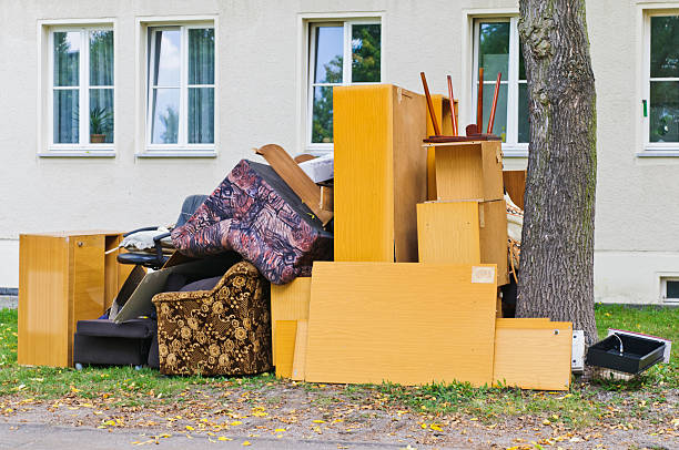 Best Dumpster Rental Services  in Haleiwa, HI