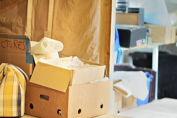 Best Full-Service Junk Removal  in Haleiwa, HI