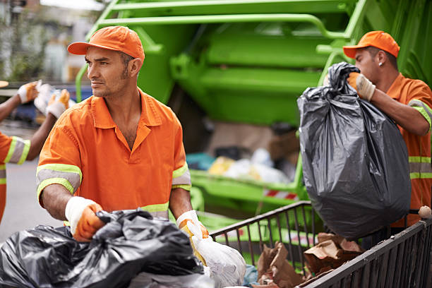 Best Junk Removal Near Me  in Haleiwa, HI