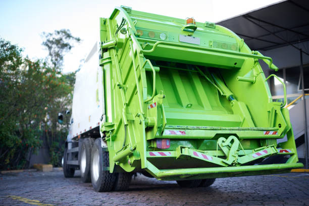 Best Appliance Removal Near Me  in Haleiwa, HI