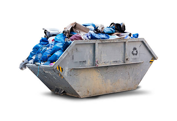 Best Commercial Junk Removal  in Haleiwa, HI